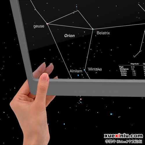 cysh_037_zcool.com.cn.jpg