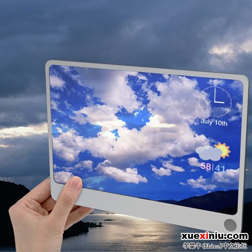 cysh_042_zcool.com.cn.jpg