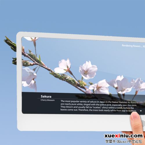 cysh_038_zcool.com.cn.jpg