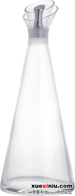 cysh_054_zcool.com.cn.jpg