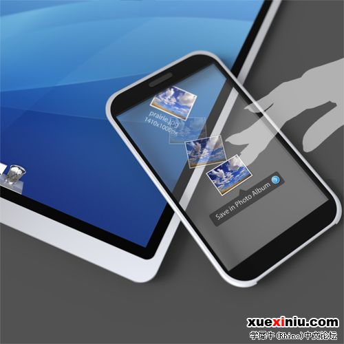 cysh_048_zcool.com.cn.jpg