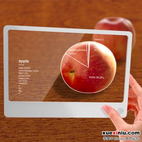 cysh_039_zcool.com.cn.jpg