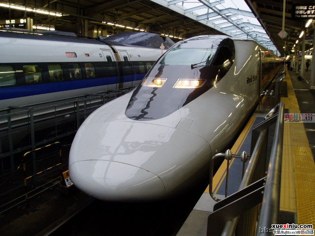 20080505_ea5d621f8c3b1b5c429eaGEROHvilDEO.jpg