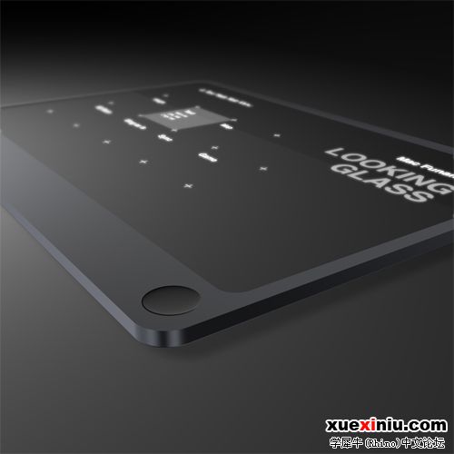 cysh_046_zcool.com.cn.jpg
