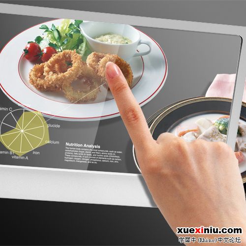 cysh_040_zcool.com.cn.jpg
