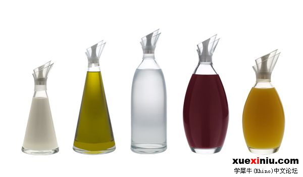 cysh_058_zcool.com.cn.jpg