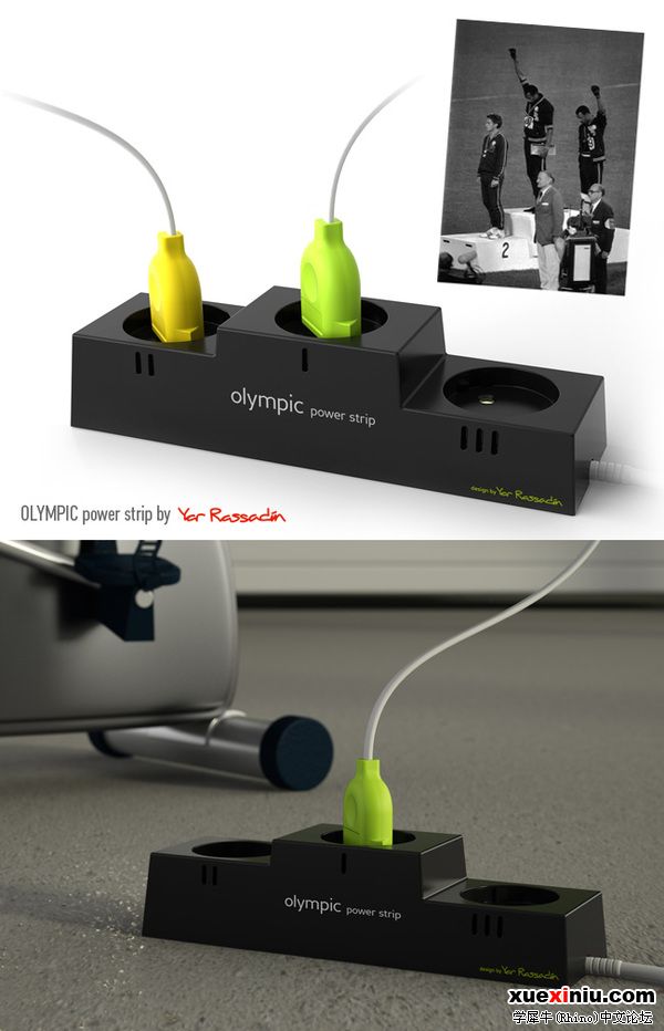 cysh_027_zcool.com.cn.jpg