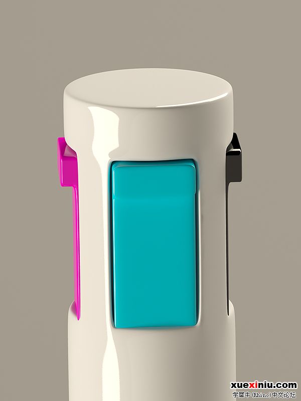 cysh_017_zcool.com.cn.jpg