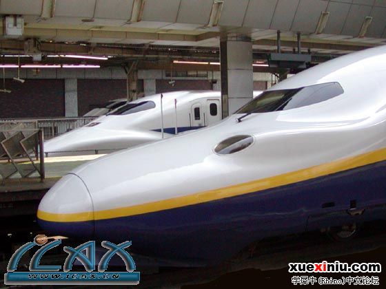 dc2314c3e9bf101cb9b2y44ky2ntdeoa.jpg