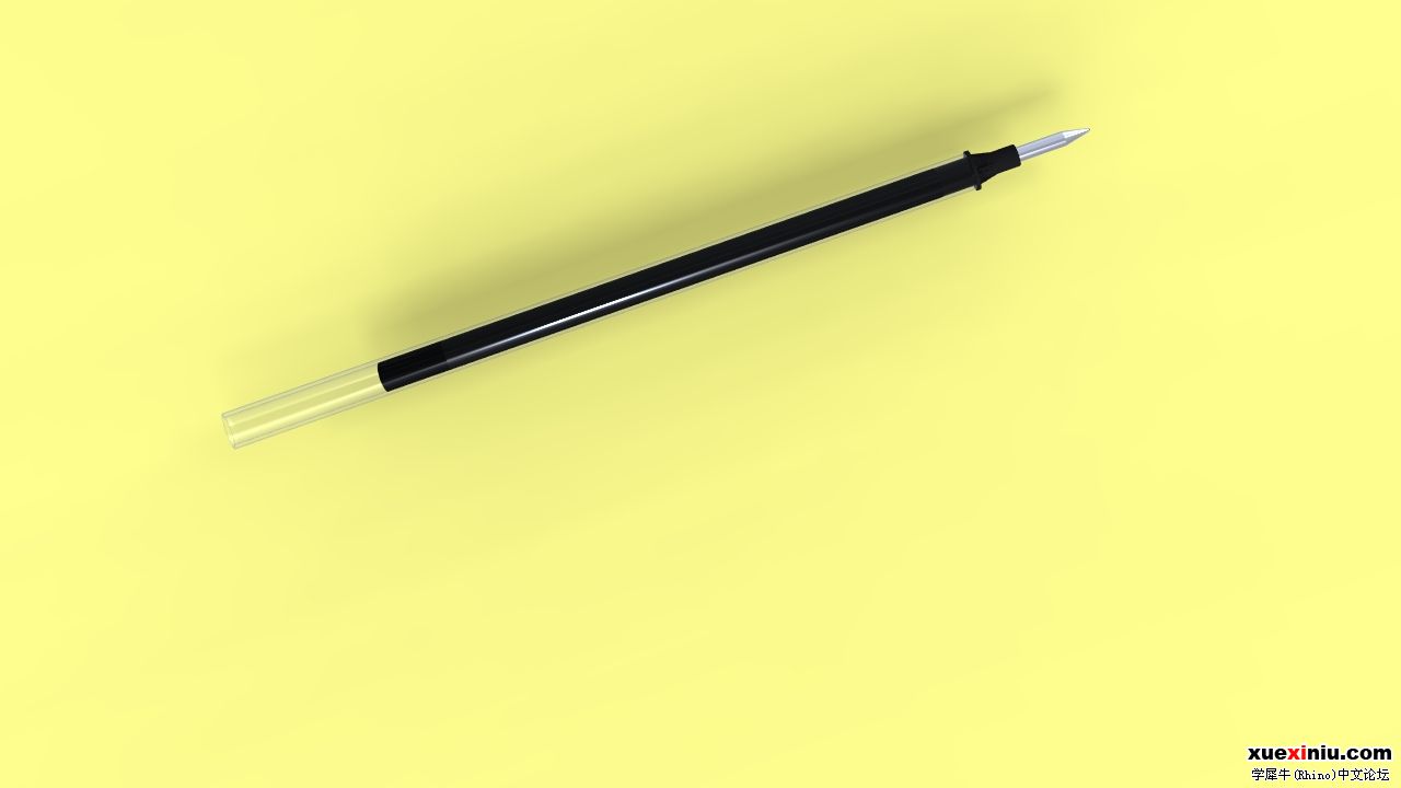 油笔6.jpg