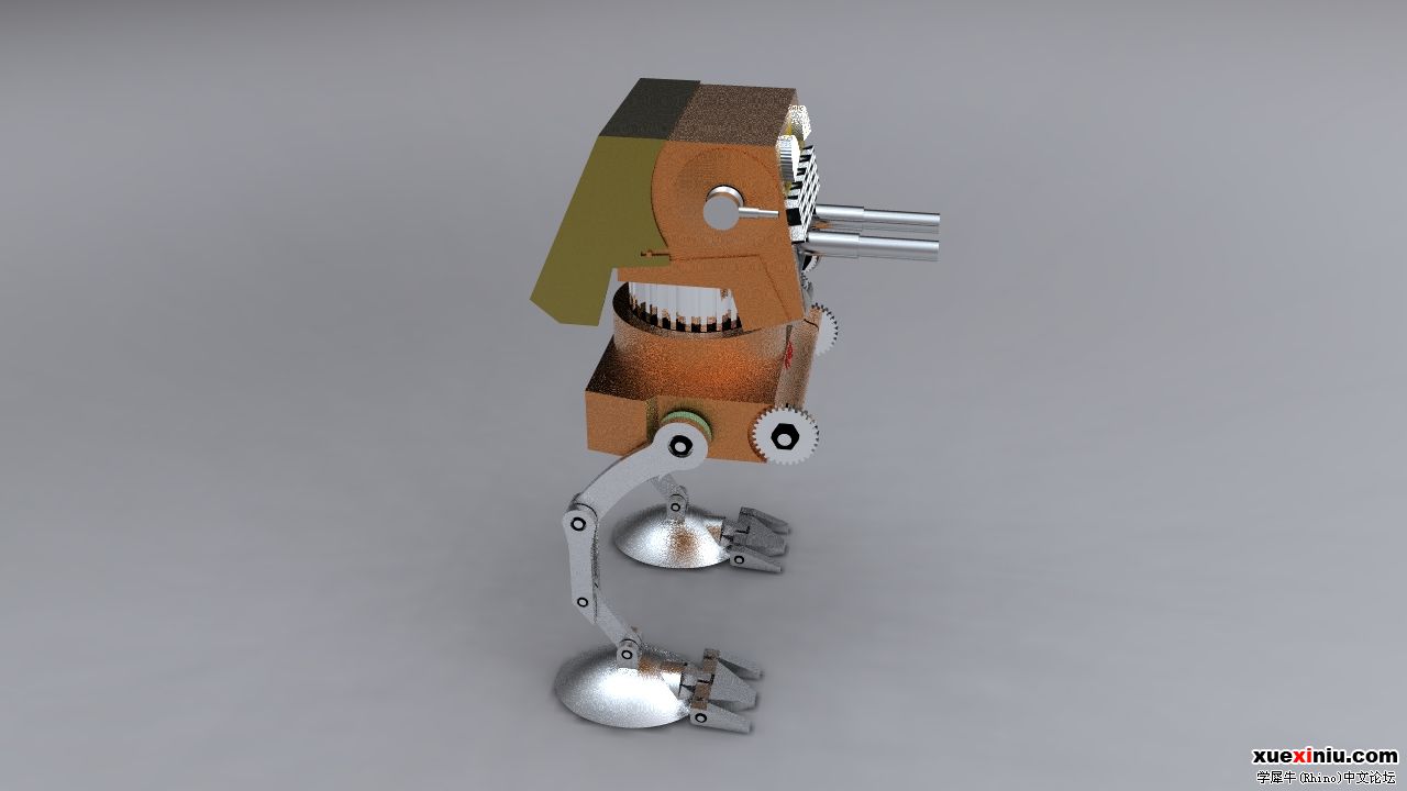 rhino.5.jpg