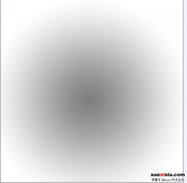 1113.JPG