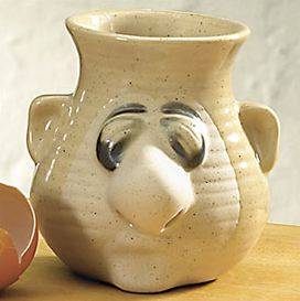 Picture4.jpg