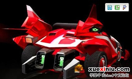 尖锋SR6.jpg
