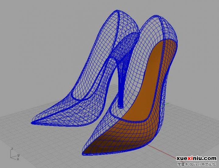 high-heel-05.jpg