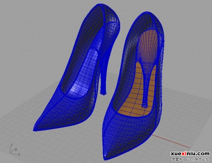 high-heel-01.jpg