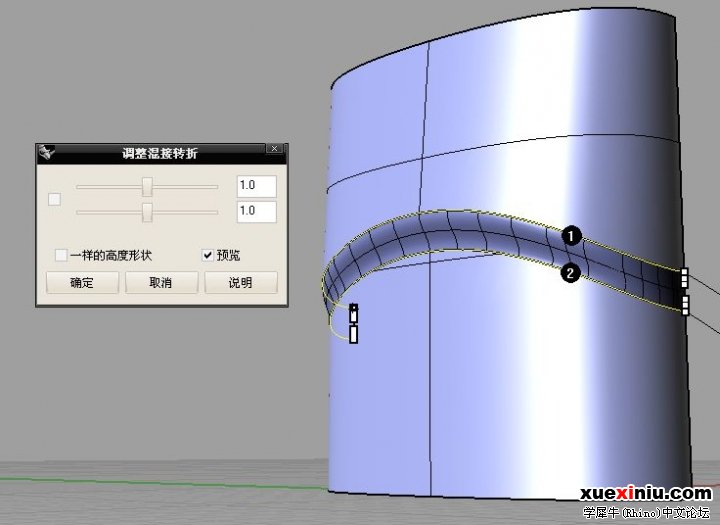 截屏003.jpg
