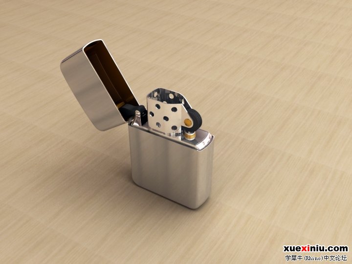 zippo.jpg