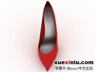 h.jpg