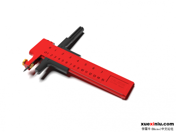 ruler01.png