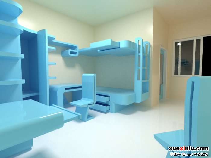 room01.jpg