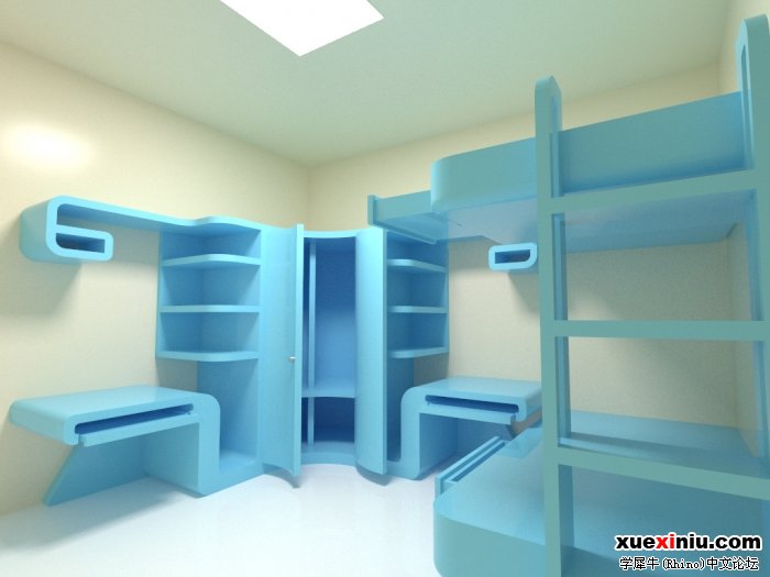 room02.jpg