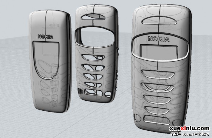 nokia-111.JPG