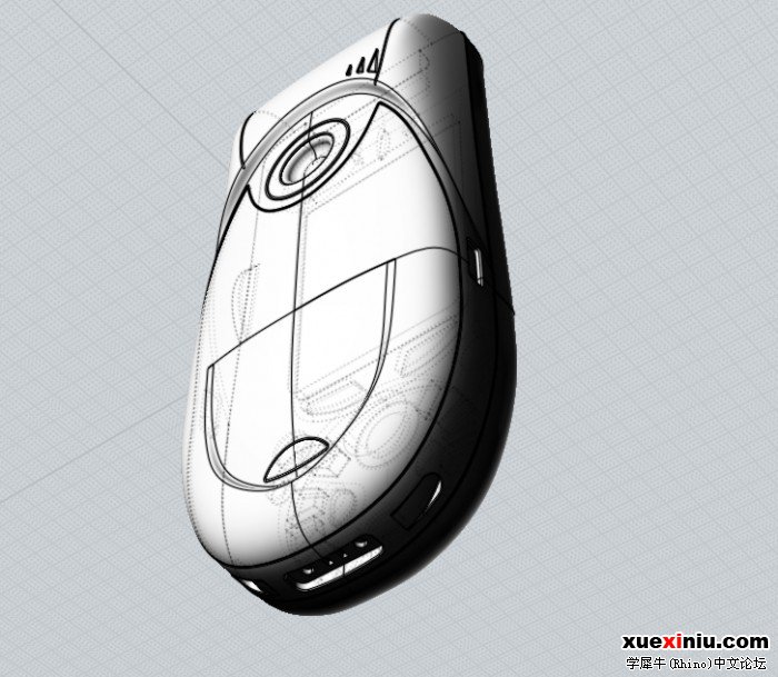 nokia-2.JPG