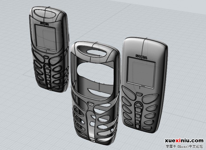 nokia-222.JPG