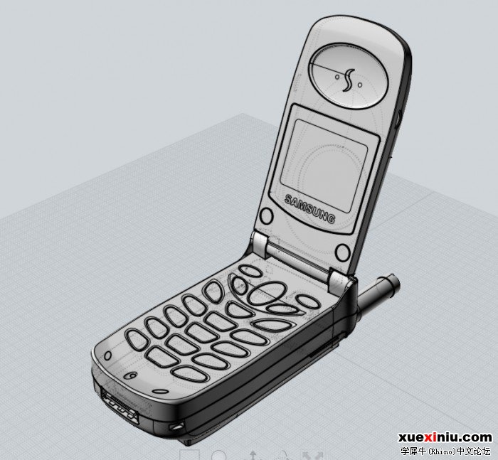 samsung1.JPG