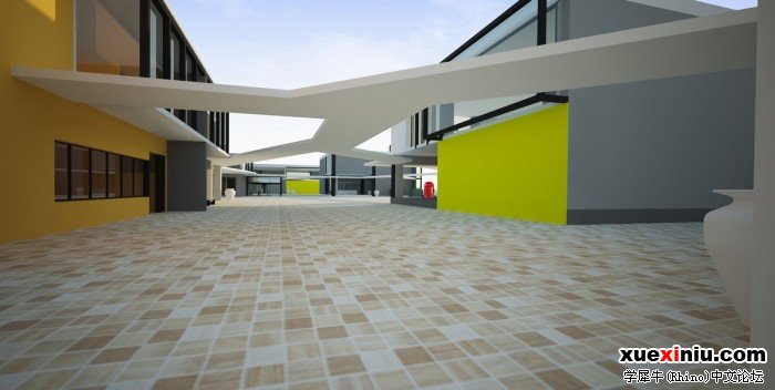 kingfu plaza_2_1.jpg