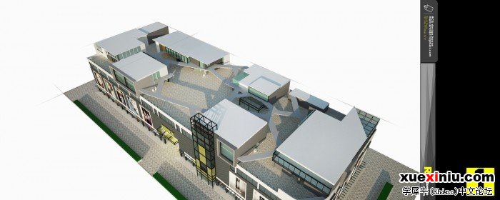 kingfu plaza_1_1.jpg