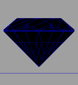 vray-line.png