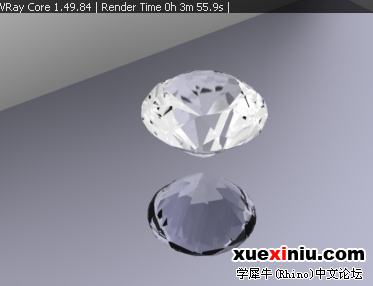 vray-1.png