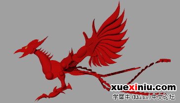 B&#039;t朱德姆渲染图3.jpg