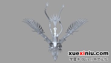 B&#039;t朱德姆渲染图1.jpg
