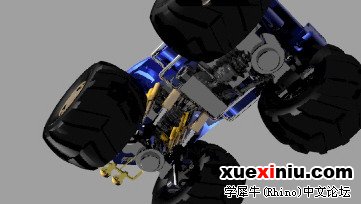车底渲染1.jpg
