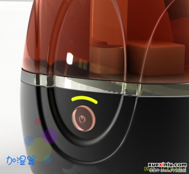 加湿器（局部）.jpg