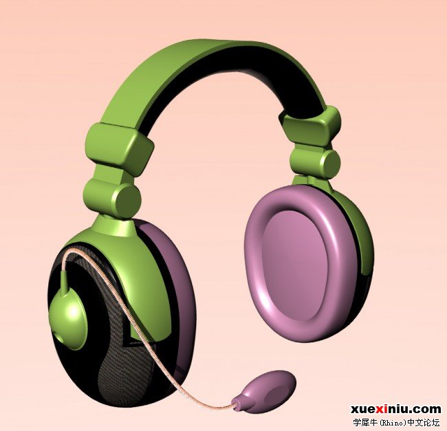 headphone6.jpg