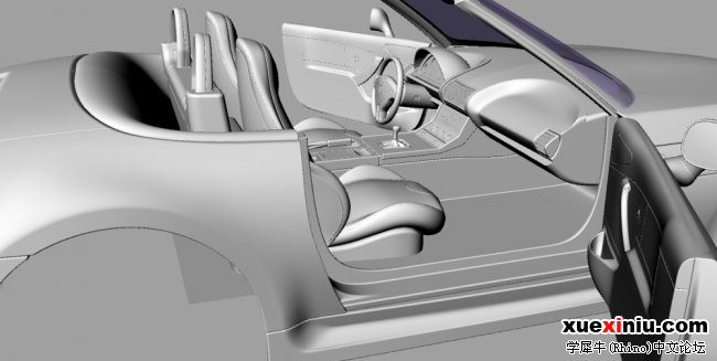 car10.png