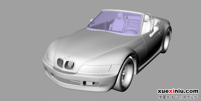 car11.png