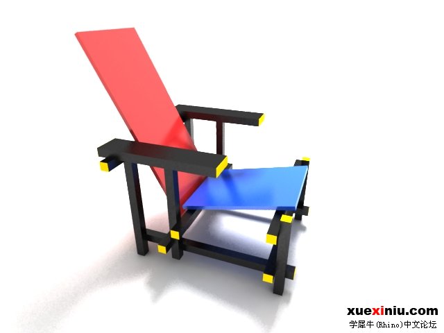红蓝椅4.jpg