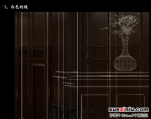线框.jpg