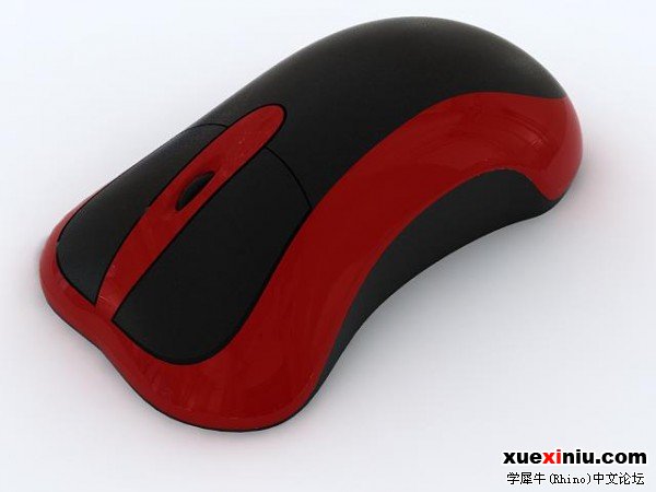Mouse.jpg