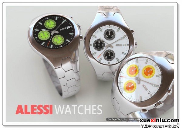 Alessi_Watch.jpg