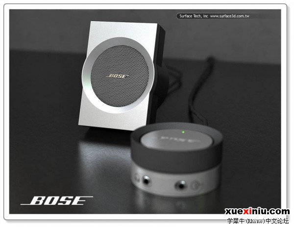 Bose-01.jpg