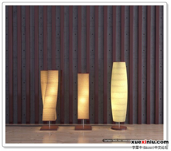 Textile_Lamp.jpg