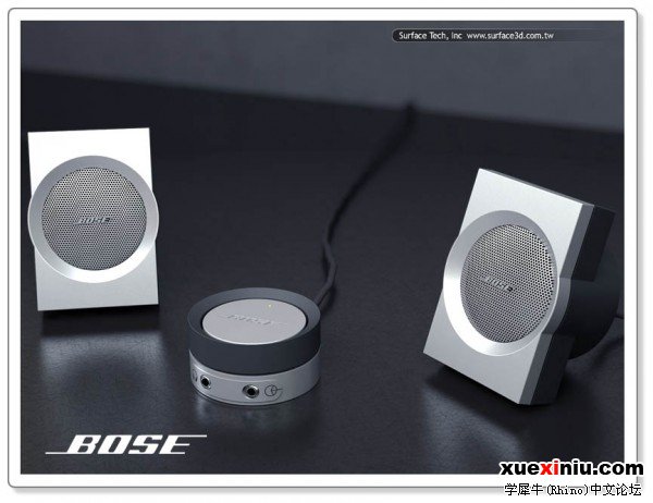 Bose-02.jpg