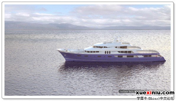 LV_Yacht.jpg