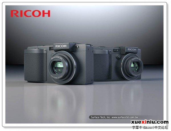 Ricoh.jpg